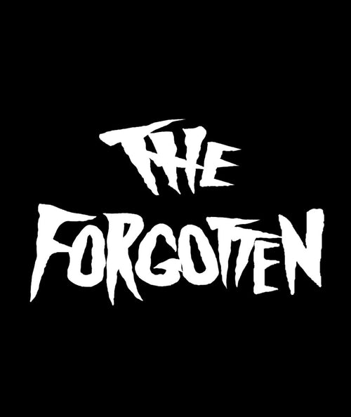 theforgotten.com