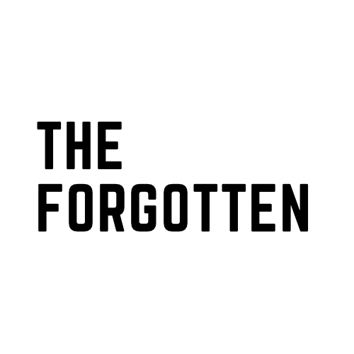 theforgotten.com